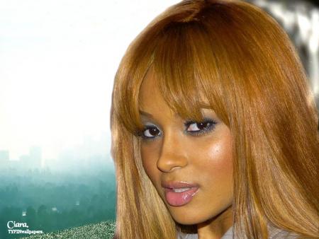 ciara